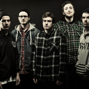 Counterparts - List pictures