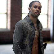 Makio - List pictures