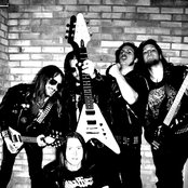 Portrait - List pictures