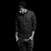 Casper - List pictures