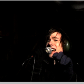 Oh My - List pictures