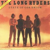 The Long Ryders - List pictures