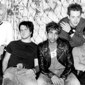 Lucky Boys Confusion - List pictures