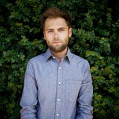 Passenger - List pictures