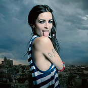 Bebe - List pictures