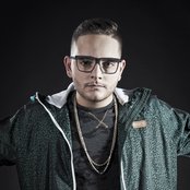 Rocco Hunt - List pictures