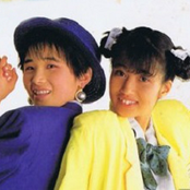 Babe - List pictures