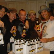 Boy Hits Car - List pictures