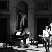 Nicolas Godin - List pictures