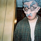 Make Do And Mend - List pictures