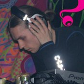 Furious - List pictures