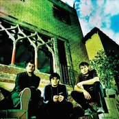 And You Will Know Us By The Trail Of Dead - List pictures