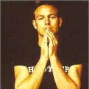 Jason Donovan - List pictures