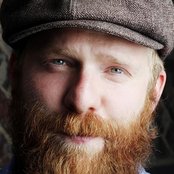 Alex Clare - List pictures
