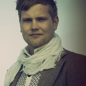 Hymns From Nineveh - List pictures