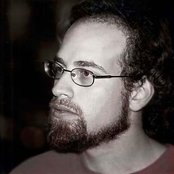 Matt Singer - List pictures