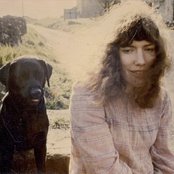 Bridget St. John - List pictures