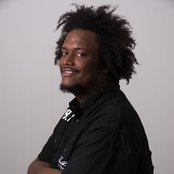 Kamasi Washington - List pictures