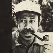 Tommy Flanagan - List pictures