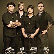 Go Radio - List pictures