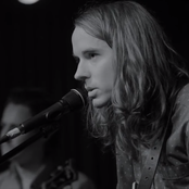 Andy Shauf - List pictures