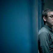 Micah P. Hinson - List pictures