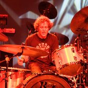 West Indian Girl - List pictures