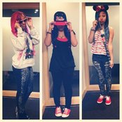 Omg Girlz - List pictures