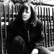 Barbara Morgenstern - List pictures