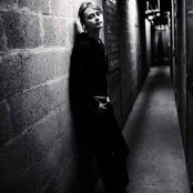 Dasha Rush - List pictures