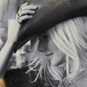 Gwyneth Paltrow - List pictures