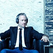 Robbie Rivera - List pictures