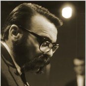 Vince Guaraldi - List pictures