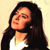 Basia - List pictures