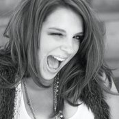 Bb Diamond - List pictures