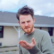 Eluvium - List pictures