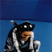 Bablyon Zoo - List pictures