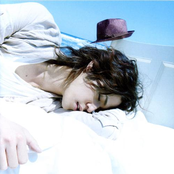 Mamoru Miyano - List pictures