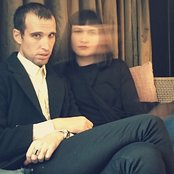 White Hex - List pictures