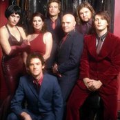 Machine Gun Fellatio - List pictures