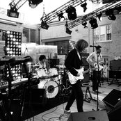 Pompeya - List pictures