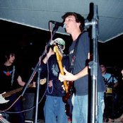 Fiver - List pictures