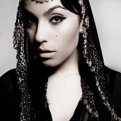 Zhala - List pictures