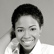 Britni Elise - List pictures