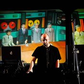 Meat Beat Manifesto - List pictures