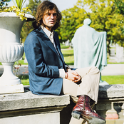 Ryley Walker - List pictures