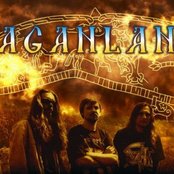 Paganland - List pictures