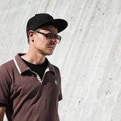 Ercola - List pictures