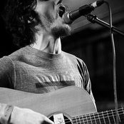 Starting Line - List pictures