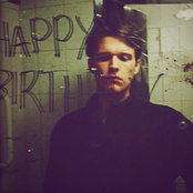 Tourist - List pictures